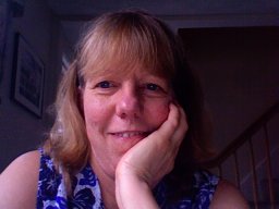 Jane L. Meyer