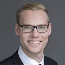 Marcel Wichmann