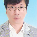Hyunkeun Song