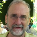 Francisco Serrano