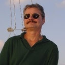 William S Chandler