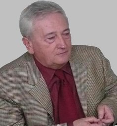 Emil Dumitriu