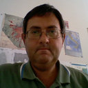 Giuseppe Casula