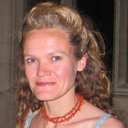 Sorrel J Langley-Hobbs