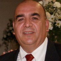Wilfrido Moreno