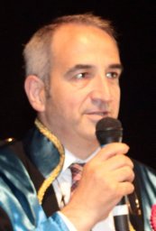 Metin Husem