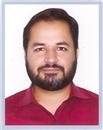 Ejazul Islam