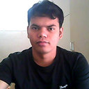 Abhiram Panigrahi