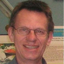 Jan P Lehm