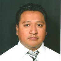 Francisco Palacios