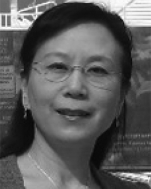Hui Zhong