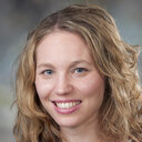 Lisa L McGill-Vargas