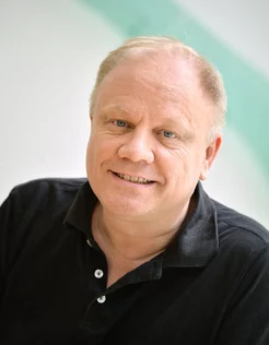 Thomas Braun