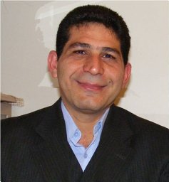 Nakhoda Babak