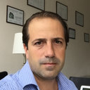 Juan Larranaga