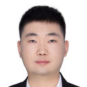 Wei Wang