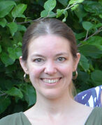 Kimberly Dick Thelander