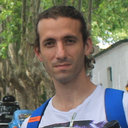 Lucio Manuel Isola