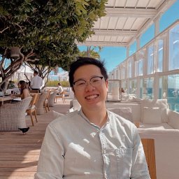 Kwang-Su Park