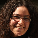 Serena Orbisaglia