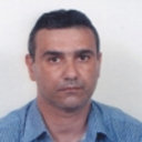 Frank Zarb