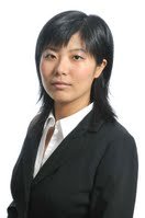 Xin Liu