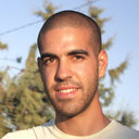 Bruno Herlander Martins