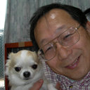 Tetsuma Toshioka