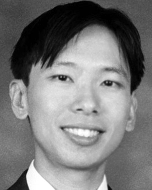 Chia-Yu Chen