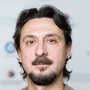 Vidanov Vitaliy