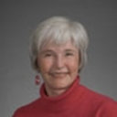 Paula Katherine Hagedorn Diehr