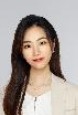 Enjiao Zhao