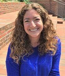 Jessica Lasky-Fink
