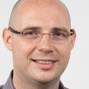 Bertrand Bearzatto