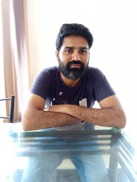 Gopikishan Sabavath
