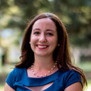 Jessica Lupinacci Dobbs