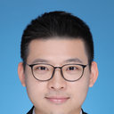 Min Qu