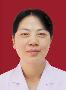 Mei Tian
