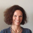 Grethe Maanum