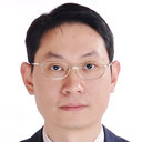 Hengguang Zhao