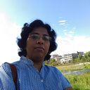 Susmita Das