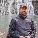 Armando Villalta