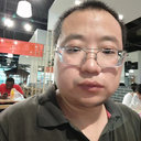 Shuhao Huo