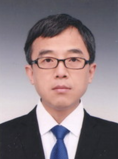 Feng Gao