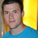 Mathias van Bulck