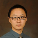 Xingpeng Li