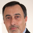 Cyrus Kerawala