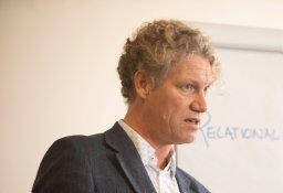 Erik de Haan