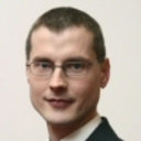 Vladimir Tomsik