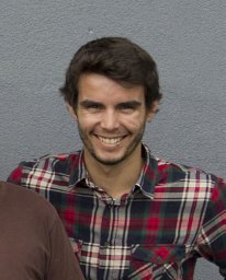 Martins Rui